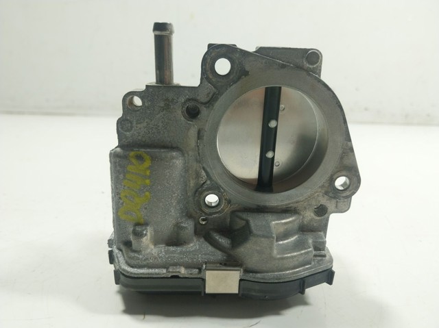 Cuerpo de mariposa 22030F3030 Toyota