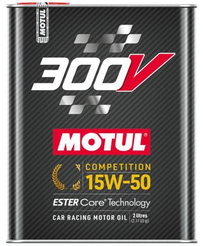 Aceite motor Motul 110860 precio, desde 35,56 EUR