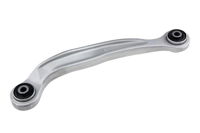 Brazo suspension trasero superior derecho Chrysler 300 C 