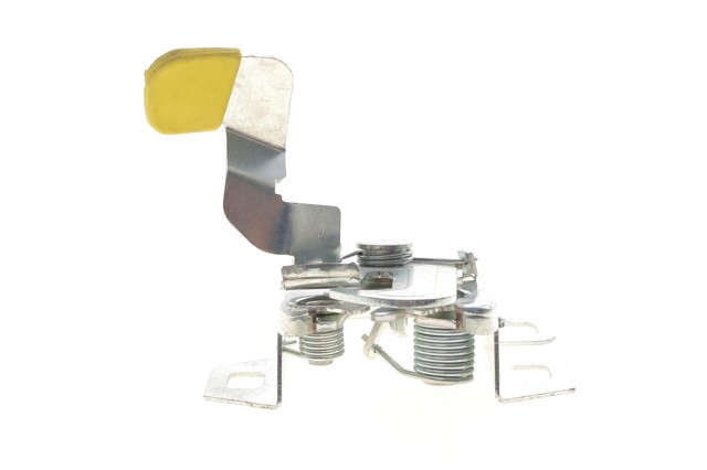 Cerradura de capó 1383311080 Fiat/Alfa/Lancia