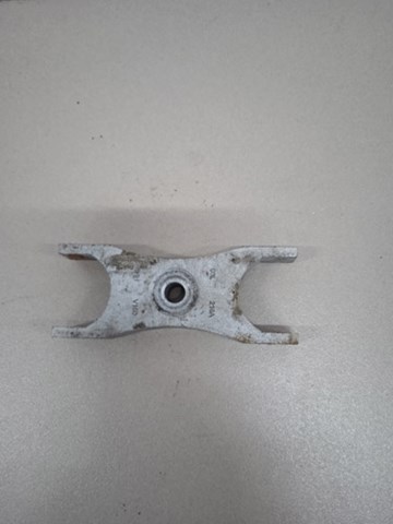  Dr.motor DRM01278