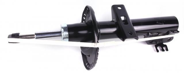 211052 Solgy Amortiguador frontal