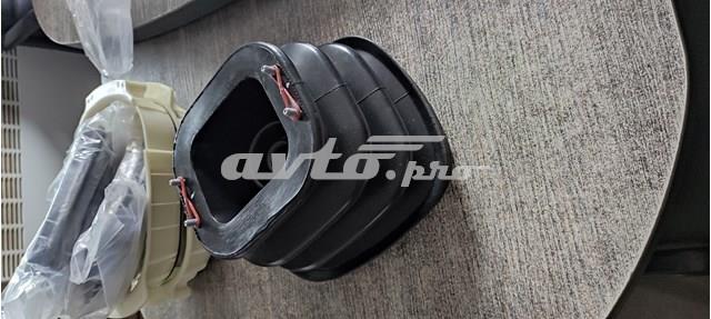 9702681997 Mercedes Pomo de palanca de cambios