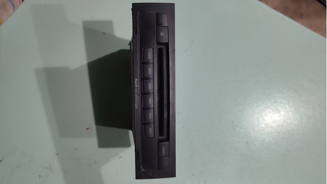  VAG 4L0035110