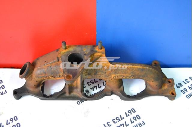 Comprar 091430 Renault (RVI) 
