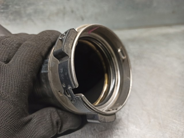 Manguera del intercooler Volvo 31338545 precio, desde 42,78 EUR