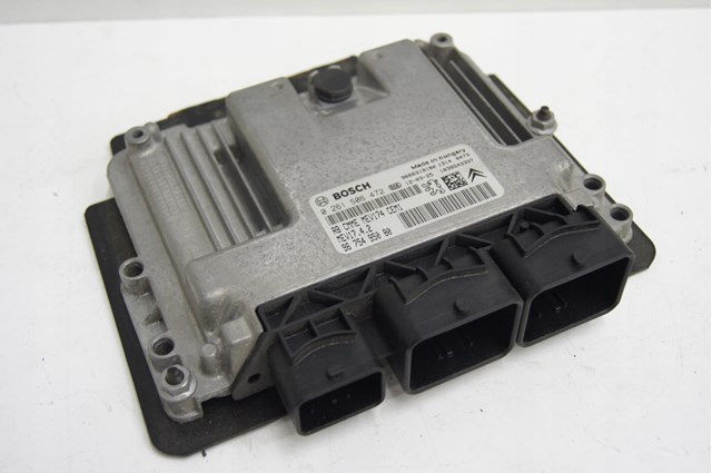 Comprar 9675495080 Peugeot/Citroen 
