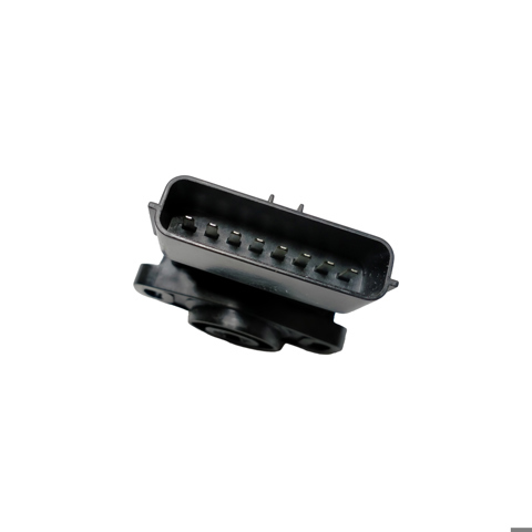 DF16191 Detali IF Sensor de posición del pedal del acelerador