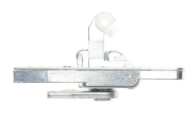 Cerradura de puerta lateral corrediza derecha 305035 Solgy