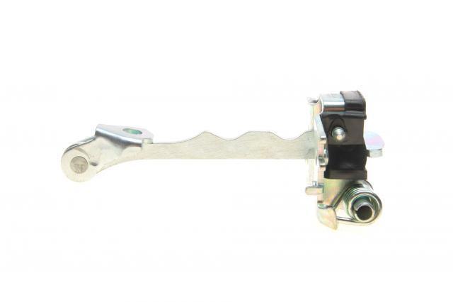 306107 Solgy Limitador de apertura de puerta delantera