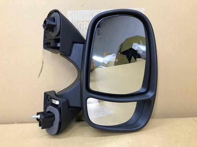 Compresor de aire acondicionado 6014KS1S Polcar