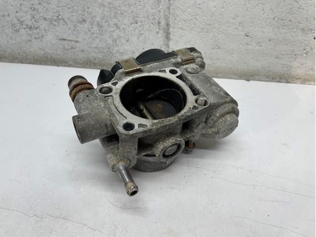 Cuerpo de aceleración completo General Motors 55559227 precio, desde 92,93 EUR