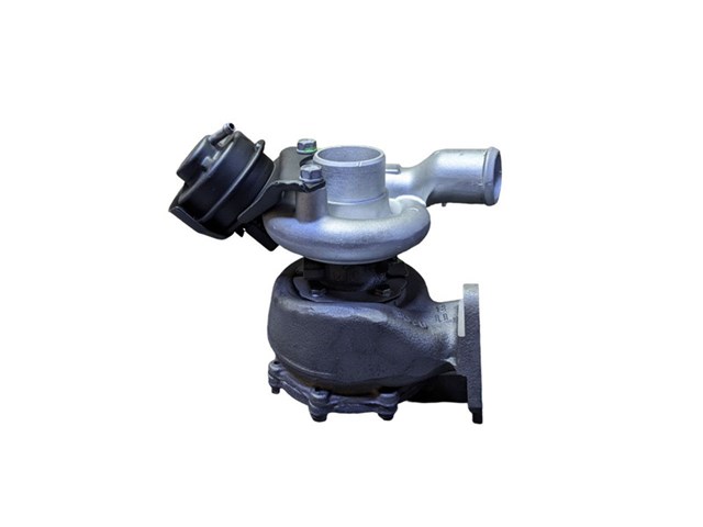 Kit de reparación, mecanismo dirección FO9022KIT MSG