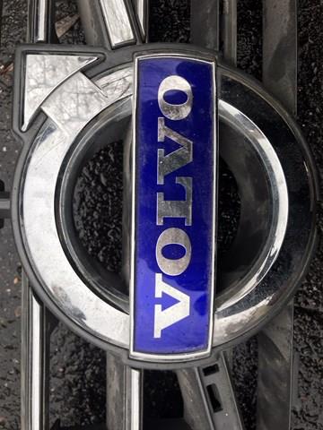 31323001 Volvo