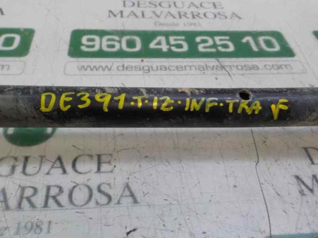 Comprar 51944156 Fiat/Alfa/Lancia Brazo transversal de suspensión trasera