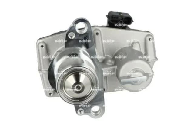 Comprar 48725 NRF Válvula EGR