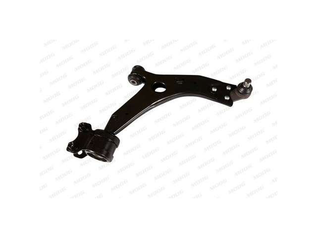  Actuador del turbo Volvo S40 1