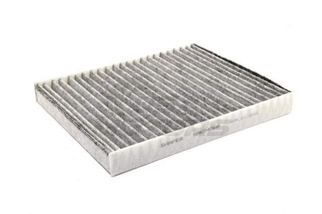 Comprar SAK24068 Shafer Filtro de aire del habitáculo