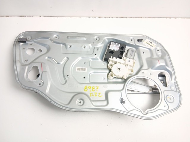 Comprar 30737675 Volvo 