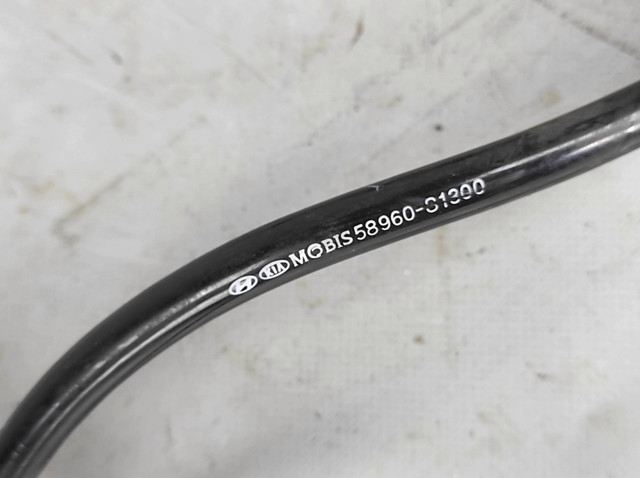 93813G8100 Hyundai/Kia 