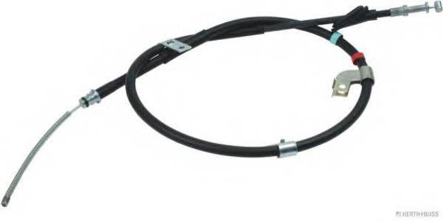 Comprar 26051SA000 Subaru Cable de freno de mano trasero derecho