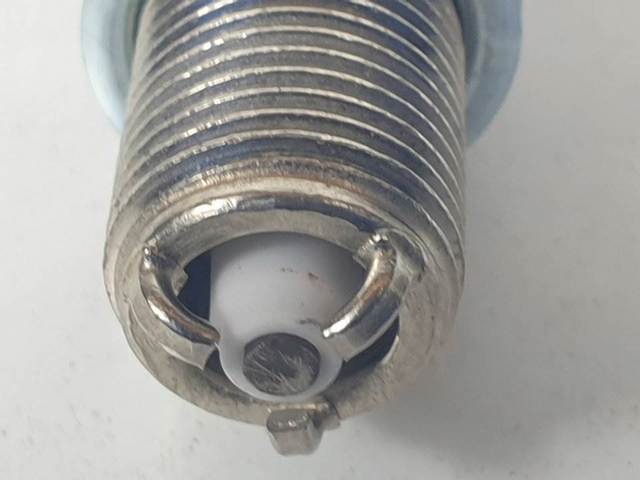 Bujías Peugeot/Citroen 96145071 precio, desde 4,20 EUR