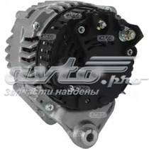 7700053184 Renault (RVI) alternador