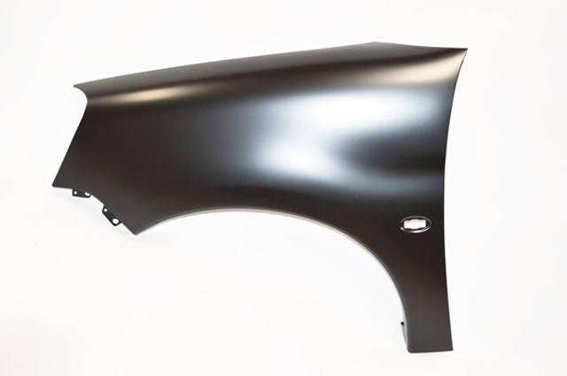 Comprar 2351011 Polcar Aleta delantera izquierda