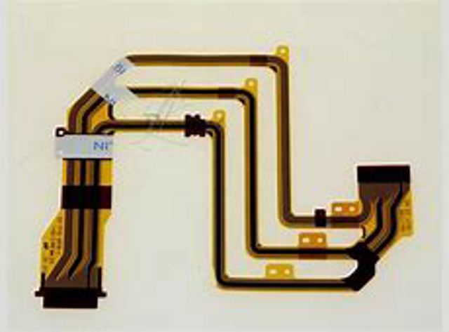Chapa de acceso derecha FPS FP1106012