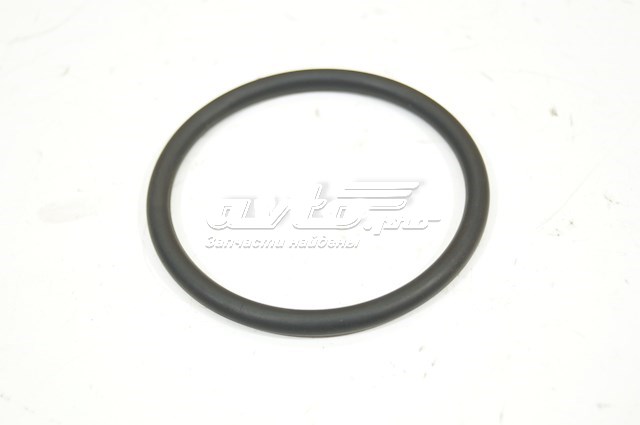 El anillo de la tubuladura de la salida del cuerpo del filtro aéreo para Renault Master (JV)