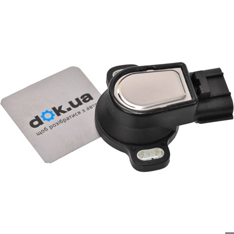 Comprar MRB40501 MarkBest Sensor tps