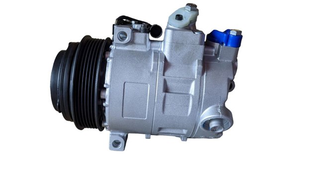 Compresor de aire acondicionado 4472009694 MSG Rebuilding