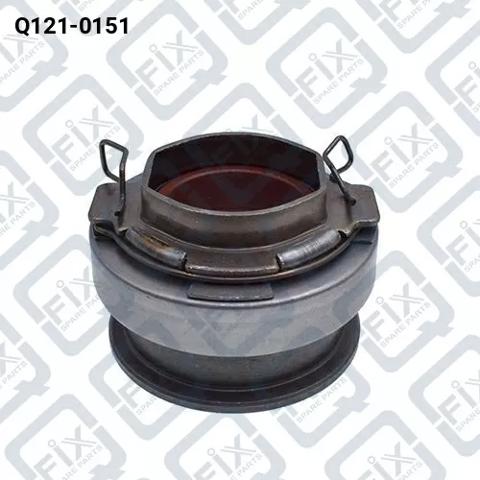Comprar 3123060260 Toyota Cojinete de empuje