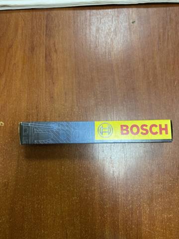 Comprar 0250202029 Bosch Calentadores diésel