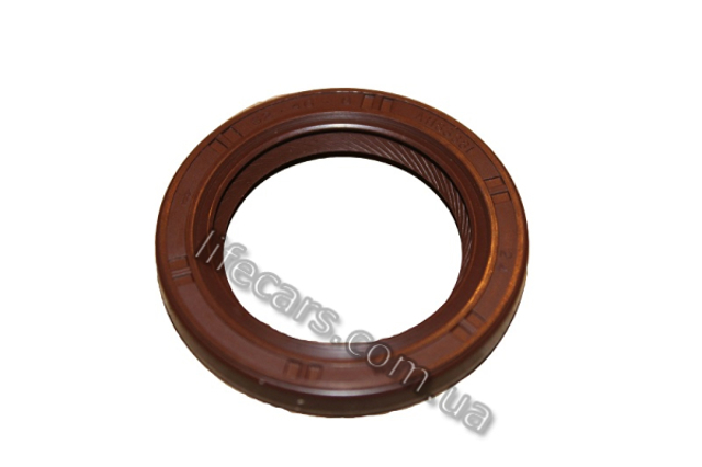 Comprar E040110005 Geely Retén de cigüeñal frontal