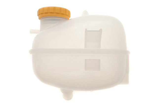 Botella de expansión NRF 454143