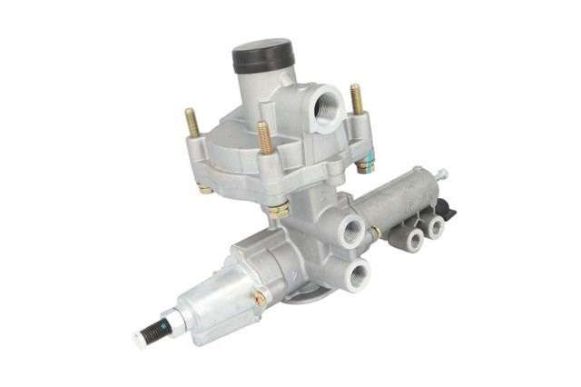 PN10200 Pneumatics Regulador de la fuerza de frenado