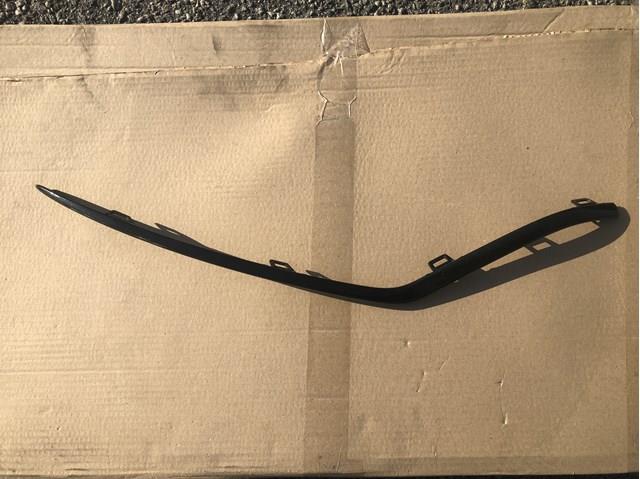  Mercedes A1678857203