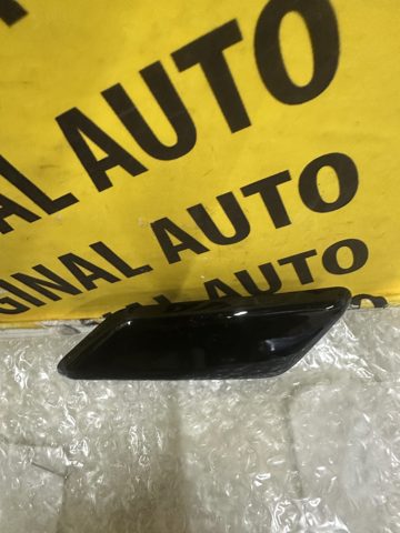 8535442010C0 Toyota Tapa de boquilla lavafaros delantero