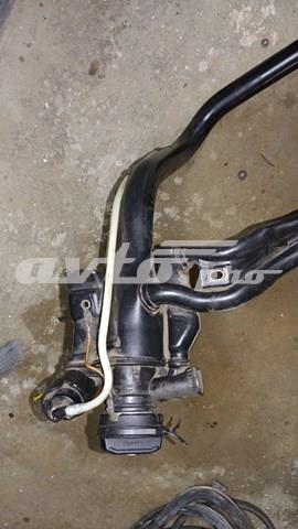 Comprar 6Q0201085A VAG Depósito de gasolina