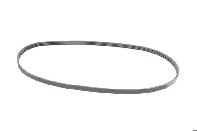 4PK1075 Continental/Siemens Correa poly v
