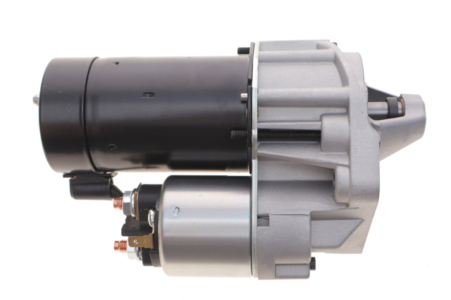Comprar F032111251 Cargo Motores de arranque