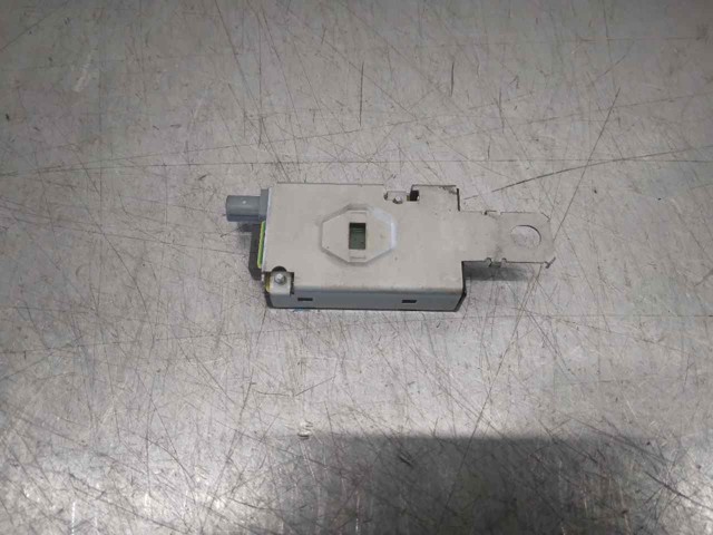  Peugeot/Citroen 9664378080 precio, desde 39,20 EUR