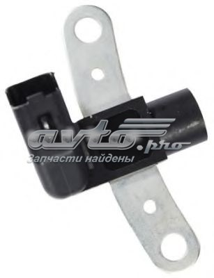 Generador de impulsos, cigüeñal  HELLA 6PU009167371 precio, desde 16,73 EUR