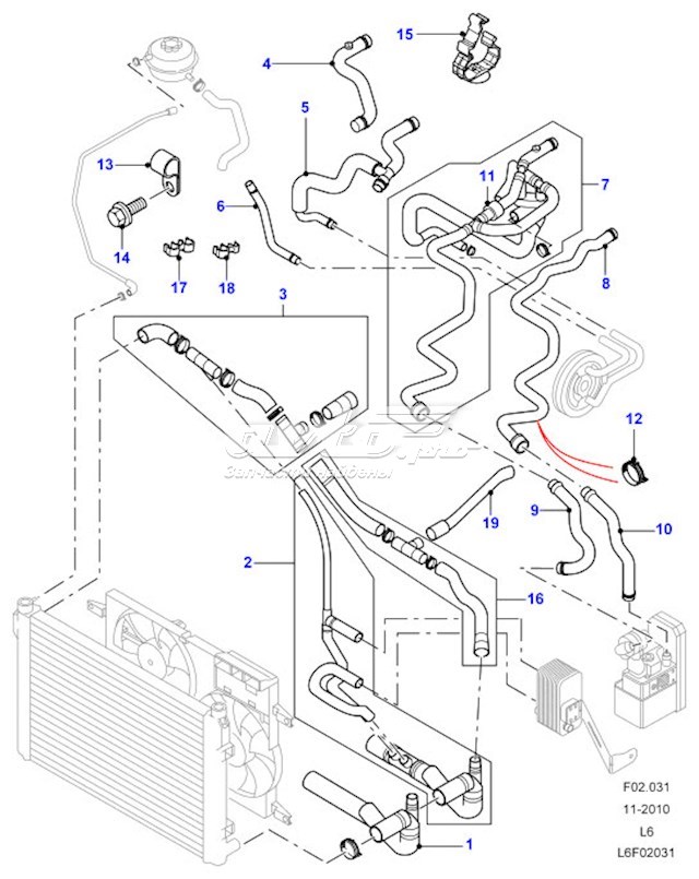 PCH001210 Land Rover