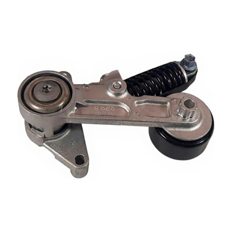  Hyundai/Kia 252832E510 precio, desde 78,41 EUR