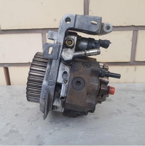 Bomba de alta presión Bosch 0445010042