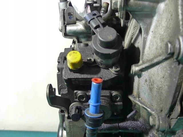 Comprar 0445010225 Bosch Bomba inyectora