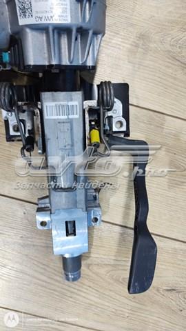 Comprar 6R1423961 VAG 