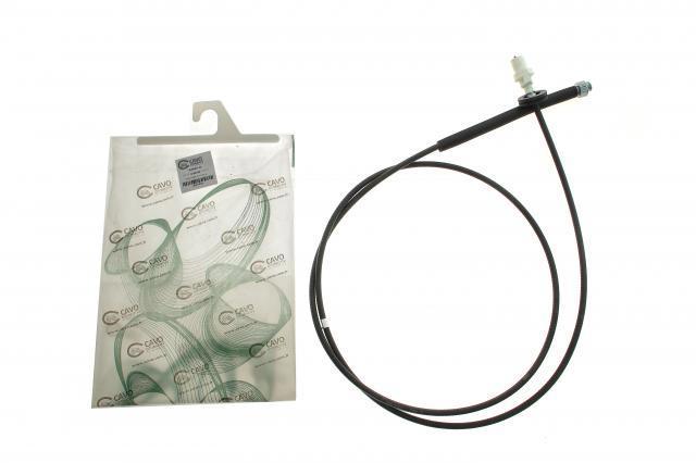 Árbol flexible del velocímetro  Cavo 4607610 precio, desde 15,29 EUR